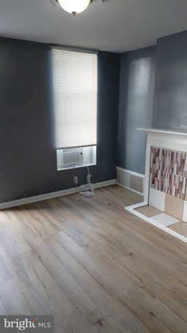2121 WILHELM ST, Baltimore, MD 21223