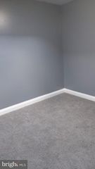 2121 WILHELM ST, Baltimore, MD 21223
