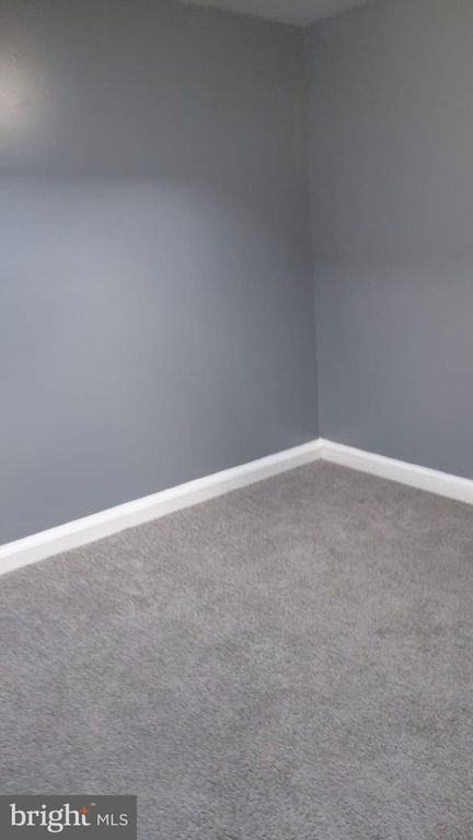 2121 WILHELM ST, Baltimore, MD 21223