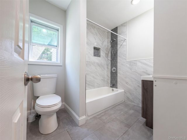 390 Central Islip Boulevard, Ronkonkoma, NY 11779