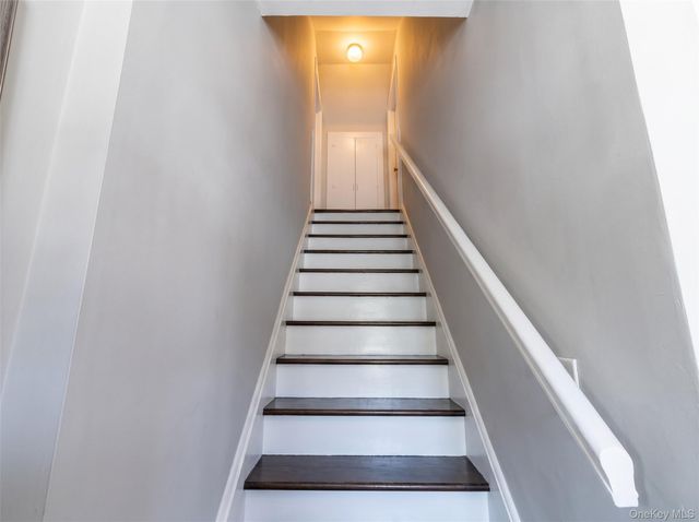 390 Central Islip Boulevard, Ronkonkoma, NY 11779