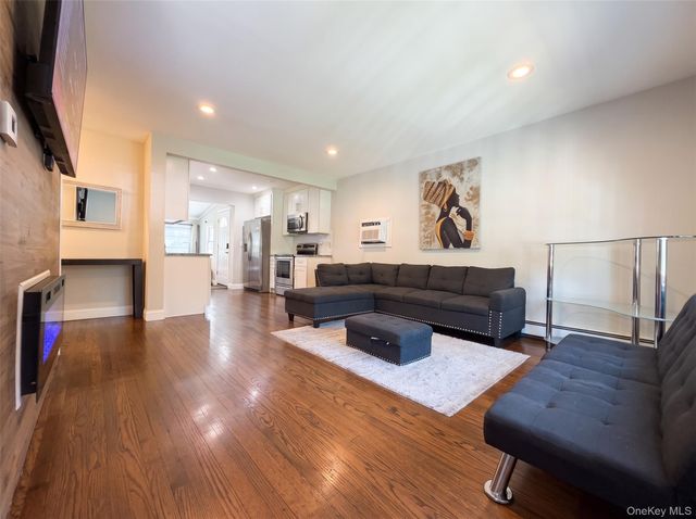 390 Central Islip Boulevard, Ronkonkoma, NY 11779