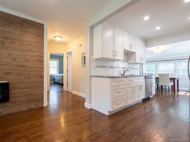 390 Central Islip Boulevard, Ronkonkoma, NY 11779