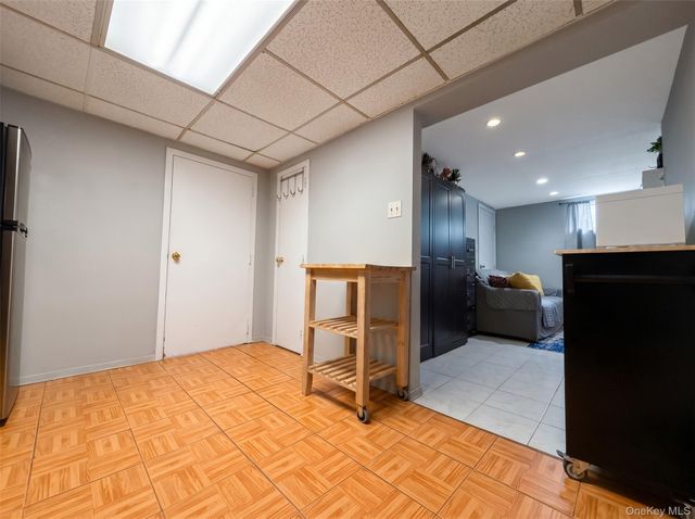 390 Central Islip Boulevard, Ronkonkoma, NY 11779
