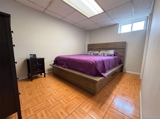 390 Central Islip Boulevard, Ronkonkoma, NY 11779