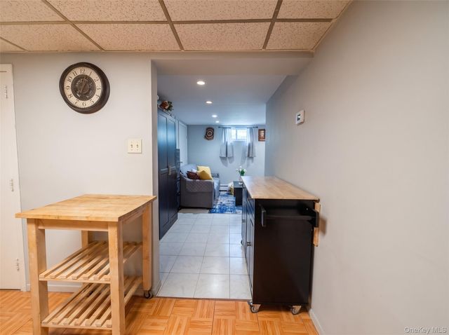 390 Central Islip Boulevard, Ronkonkoma, NY 11779