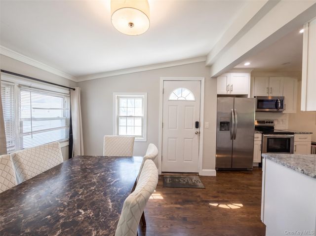 390 Central Islip Boulevard, Ronkonkoma, NY 11779