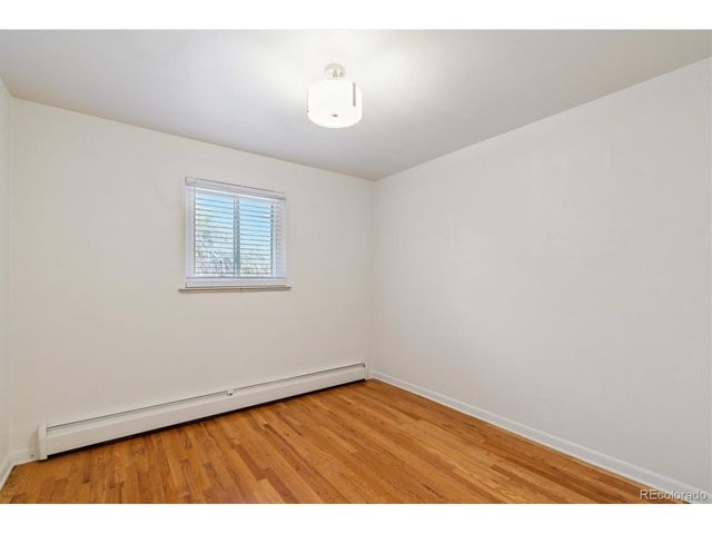 236 S Clarkson St, Denver, CO 80209