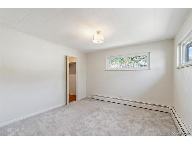 236 S Clarkson St, Denver, CO 80209