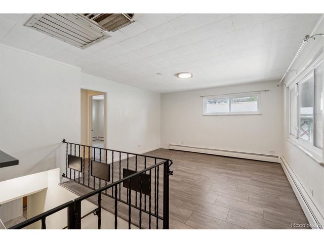 236 S Clarkson St, Denver, CO 80209