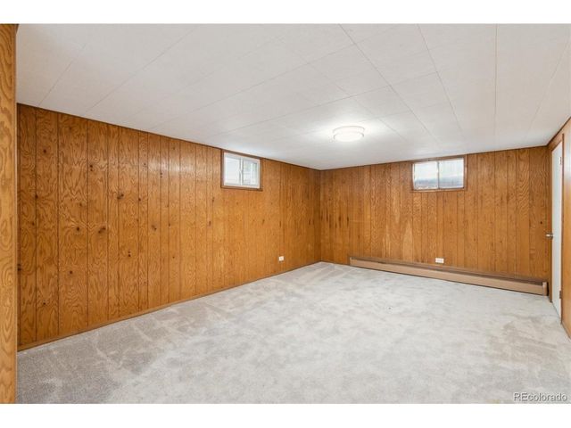 236 S Clarkson St, Denver, CO 80209