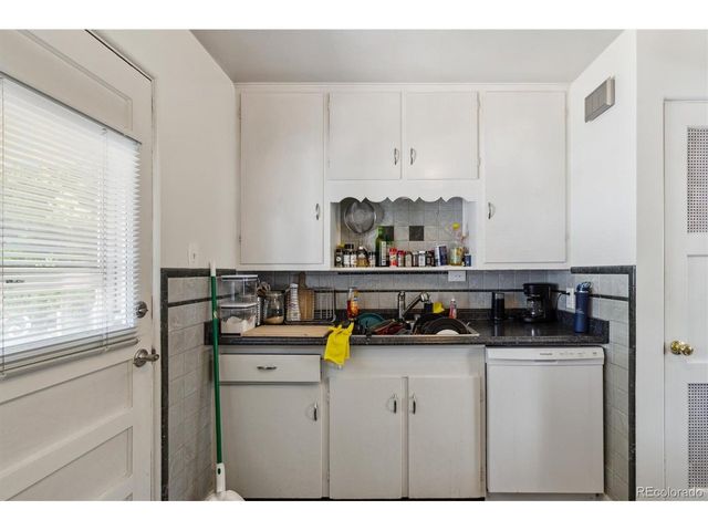 236 S Clarkson St, Denver, CO 80209