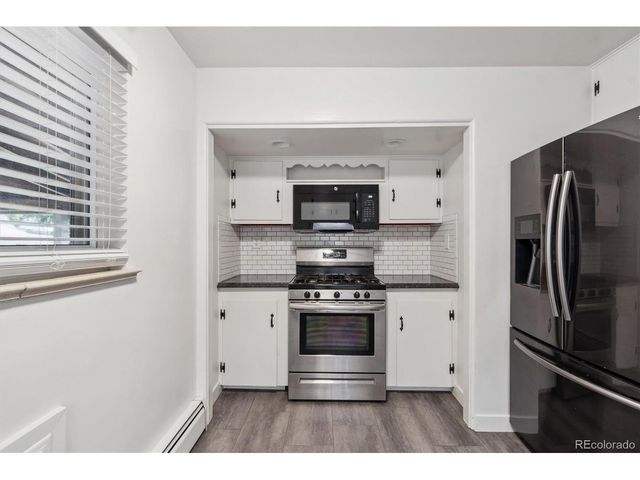 236 S Clarkson St, Denver, CO 80209