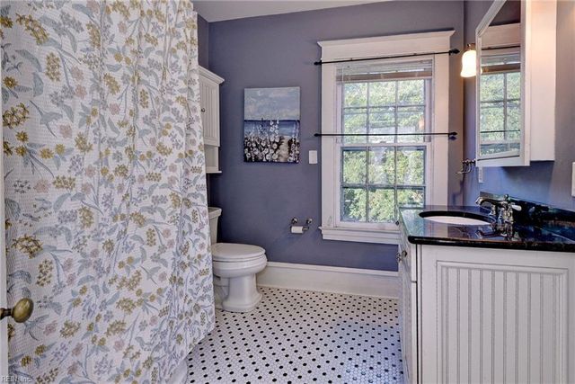 5812 Huntington AVE, Newport News, VA 23607