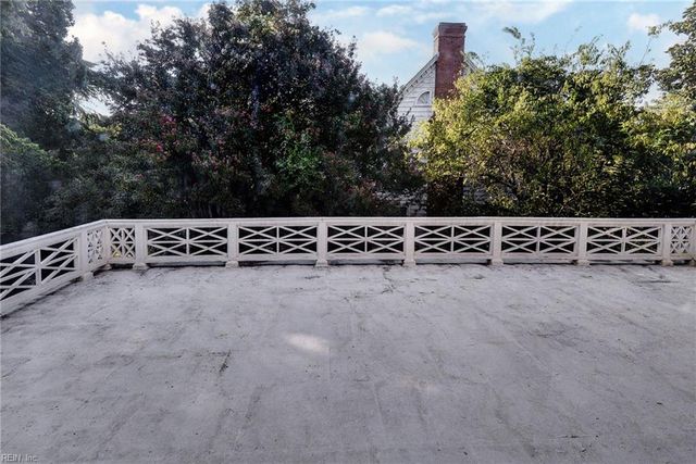 5812 Huntington AVE, Newport News, VA 23607