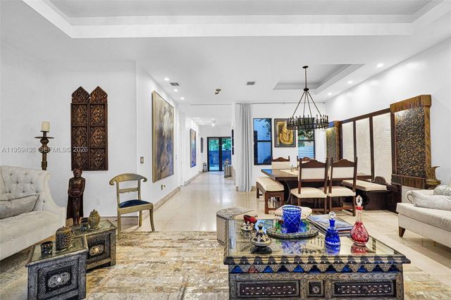 3675 Loquat Ave, Miami, FL 33133