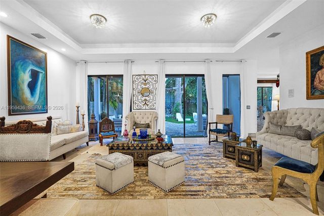 3675 Loquat Ave, Miami, FL 33133