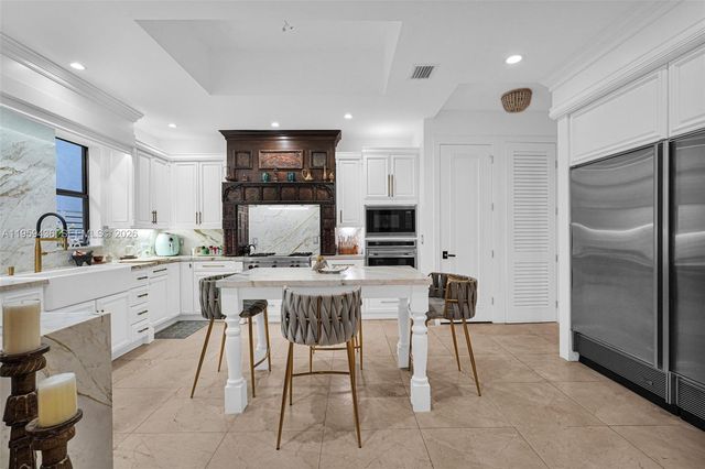 3675 Loquat Ave, Miami, FL 33133