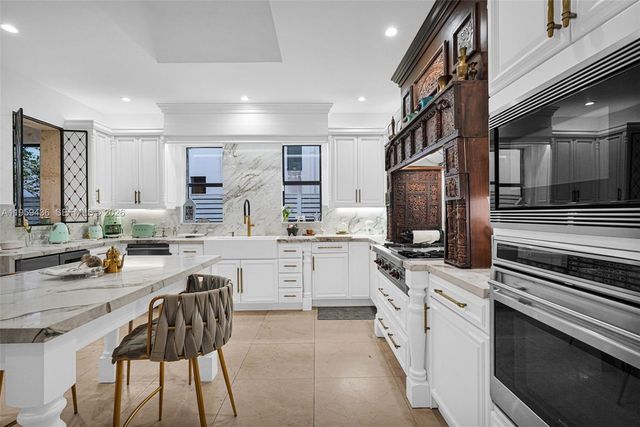 3675 Loquat Ave, Miami, FL 33133