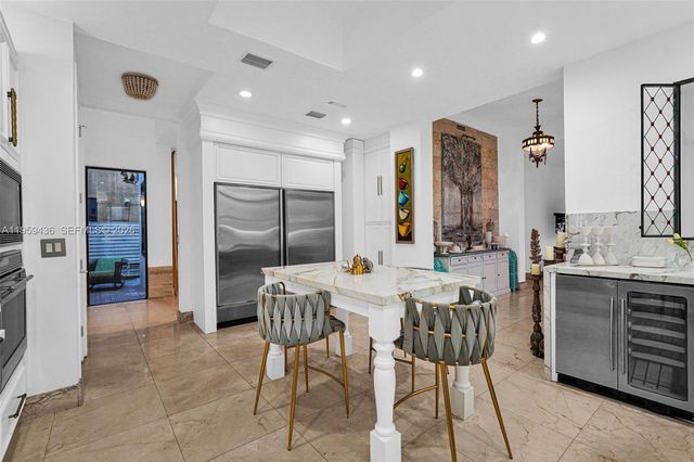 3675 Loquat Ave, Miami, FL 33133