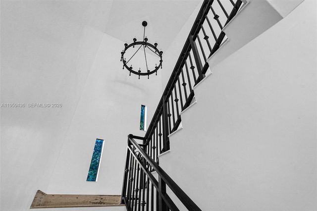 3675 Loquat Ave, Miami, FL 33133