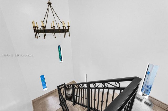 3675 Loquat Ave, Miami, FL 33133