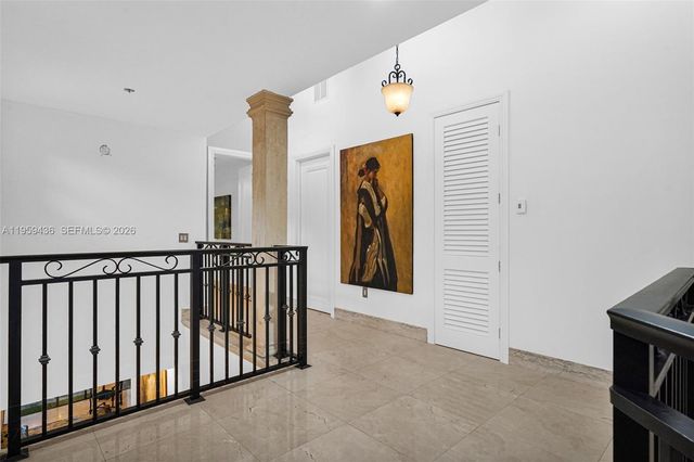 3675 Loquat Ave, Miami, FL 33133