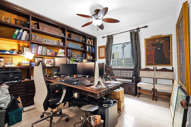 3675 Loquat Ave, Miami, FL 33133