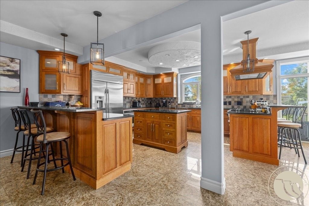 1820 Stillmeadow DRIVE, Billings, MT 59106 photo 10