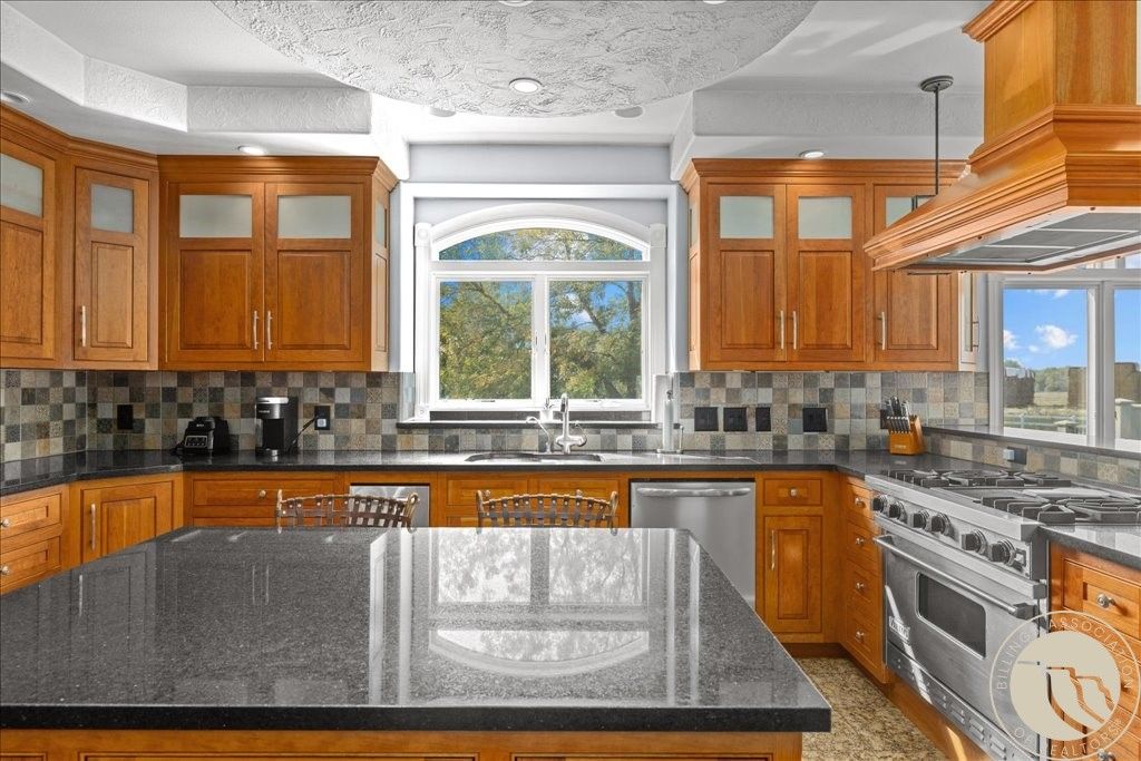 1820 Stillmeadow DRIVE, Billings, MT 59106 photo 11