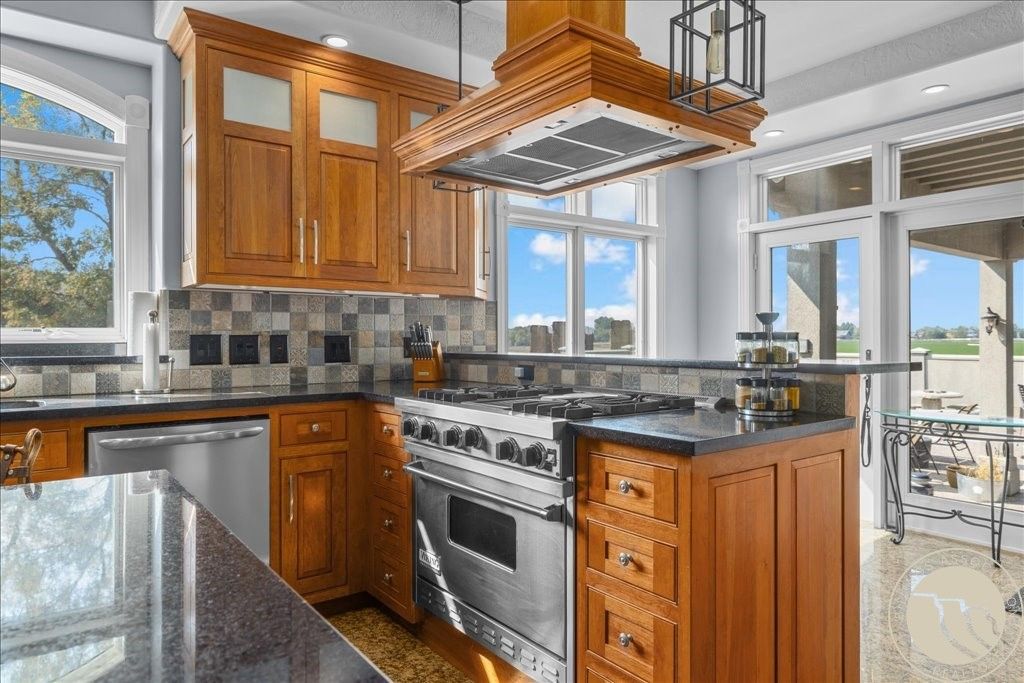 1820 Stillmeadow DRIVE, Billings, MT 59106 photo 12