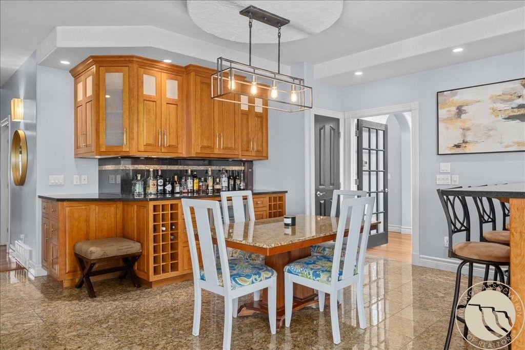 1820 Stillmeadow DRIVE, Billings, MT 59106 photo 14