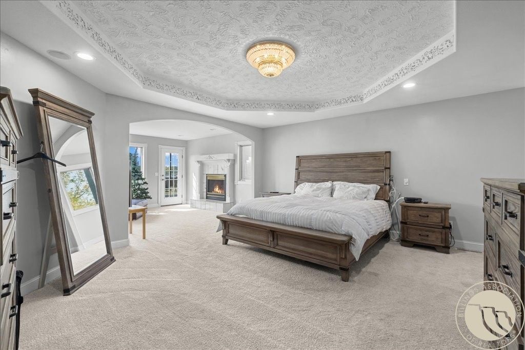 1820 Stillmeadow DRIVE, Billings, MT 59106 photo 17