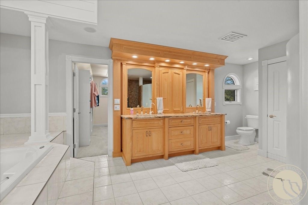 1820 Stillmeadow DRIVE, Billings, MT 59106 photo 19