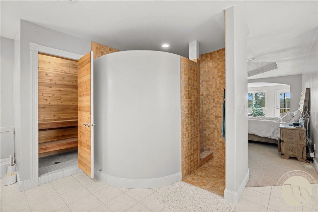 1820 Stillmeadow DRIVE, Billings, MT 59106 photo 22