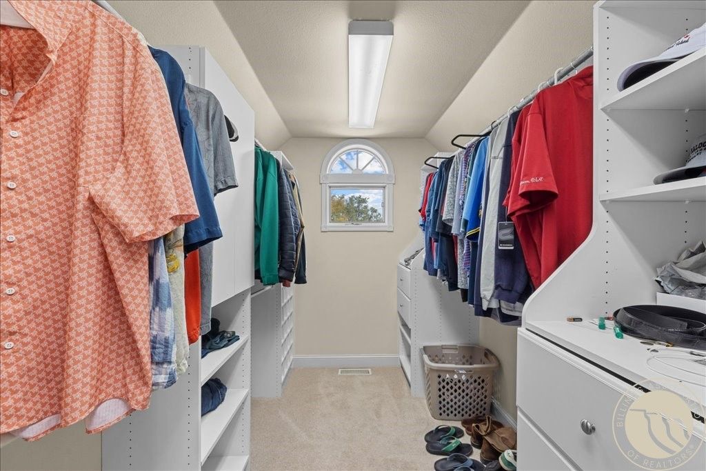 1820 Stillmeadow DRIVE, Billings, MT 59106 photo 23