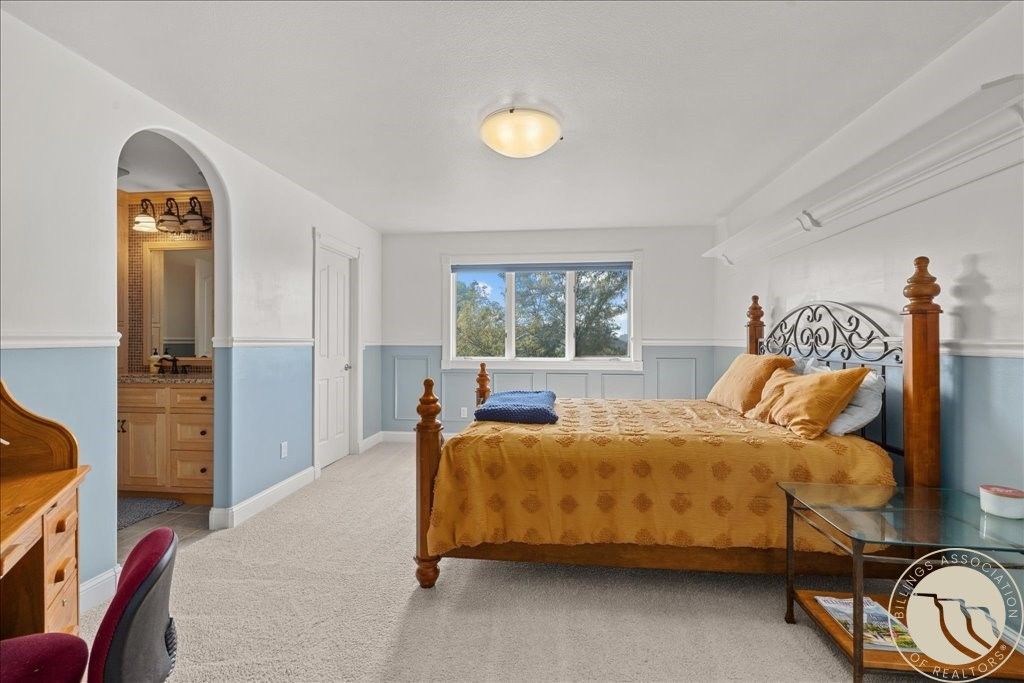 1820 Stillmeadow DRIVE, Billings, MT 59106 photo 24