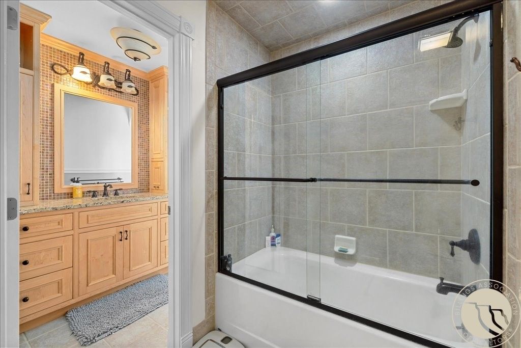 1820 Stillmeadow DRIVE, Billings, MT 59106 photo 25