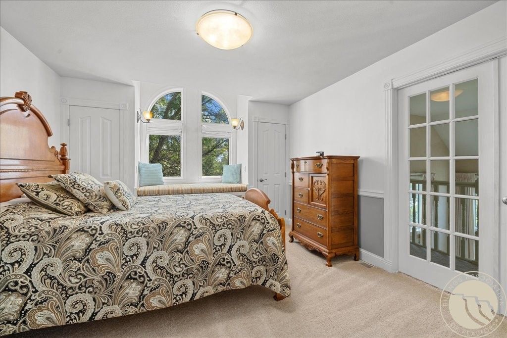 1820 Stillmeadow DRIVE, Billings, MT 59106 photo 26