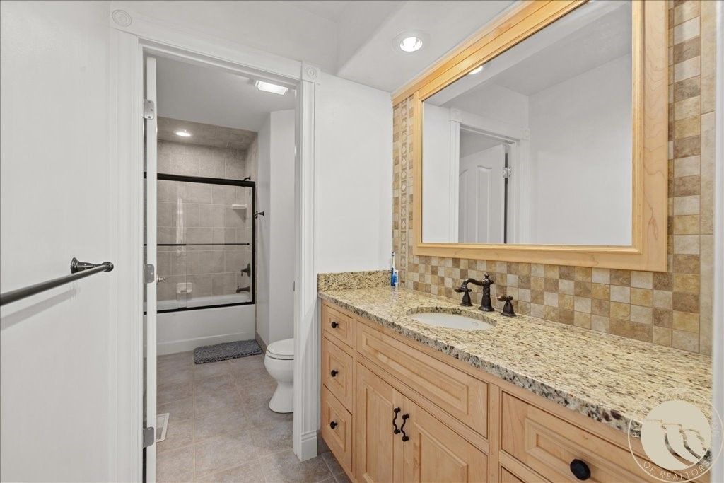 1820 Stillmeadow DRIVE, Billings, MT 59106 photo 27