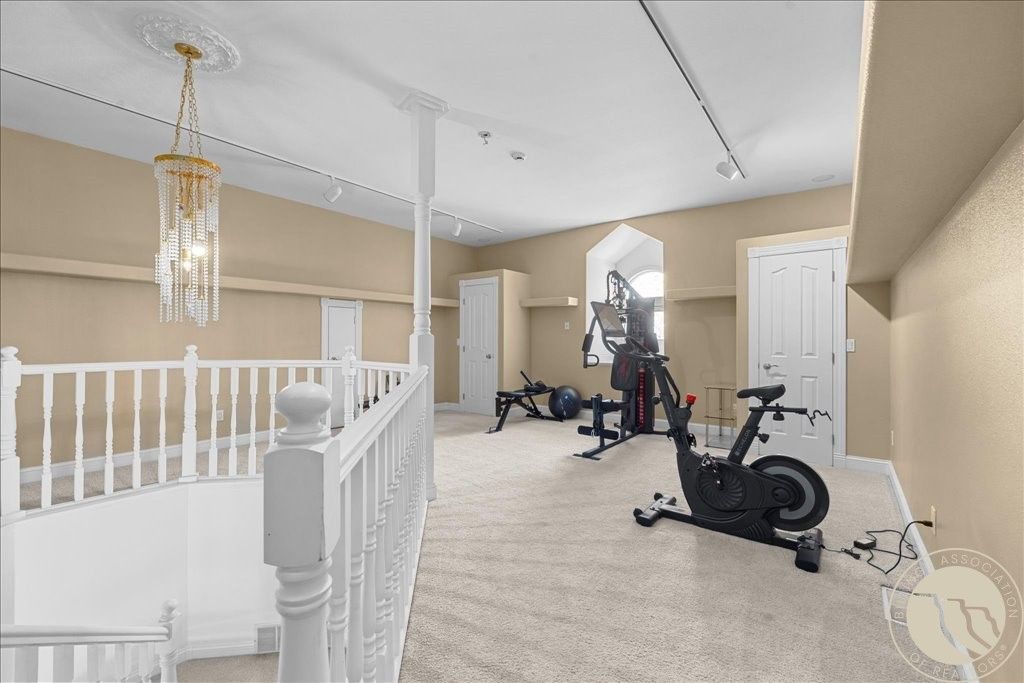 1820 Stillmeadow DRIVE, Billings, MT 59106 photo 28