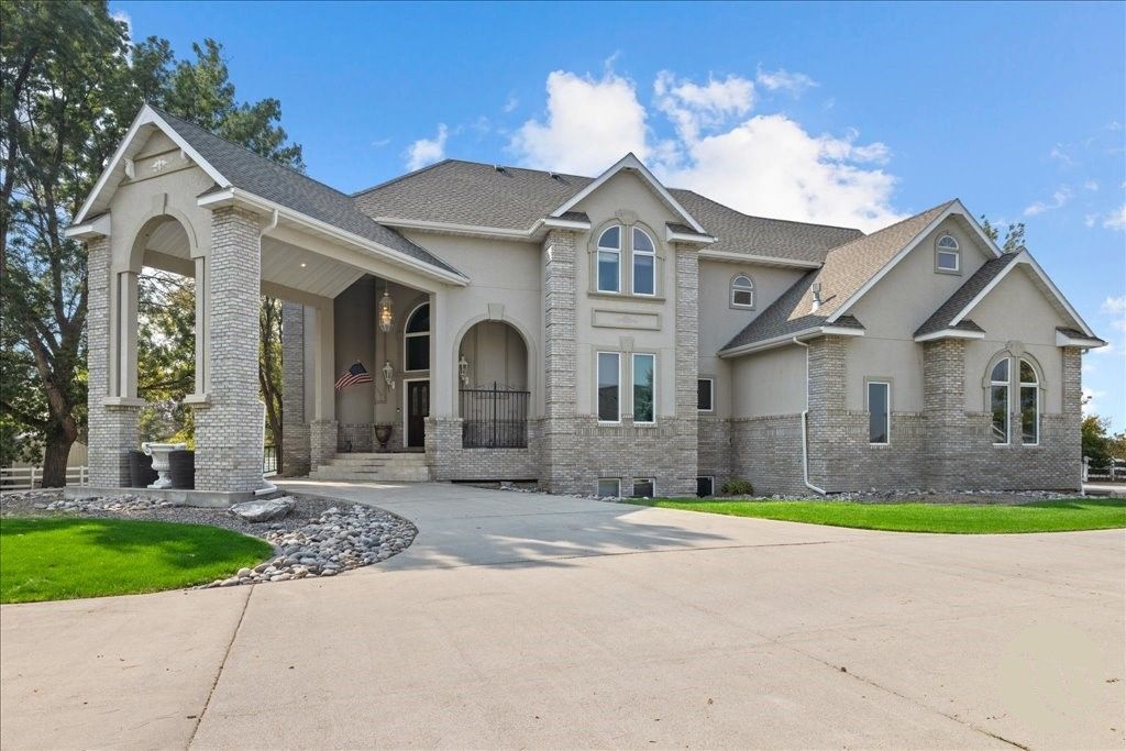 1820 Stillmeadow DRIVE, Billings, MT 59106 photo 3