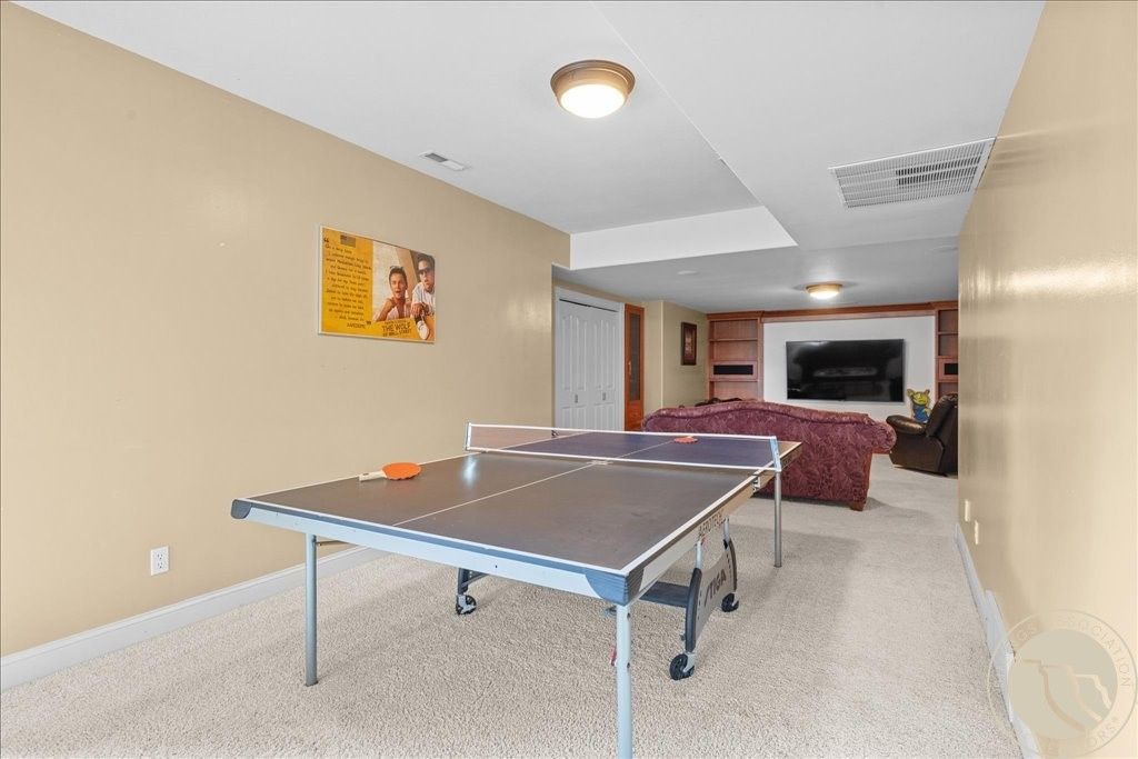 1820 Stillmeadow DRIVE, Billings, MT 59106 photo 31