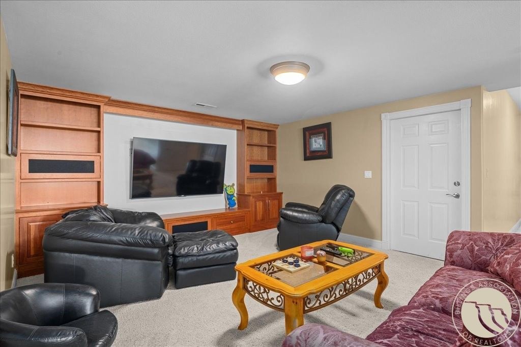 1820 Stillmeadow DRIVE, Billings, MT 59106 photo 32