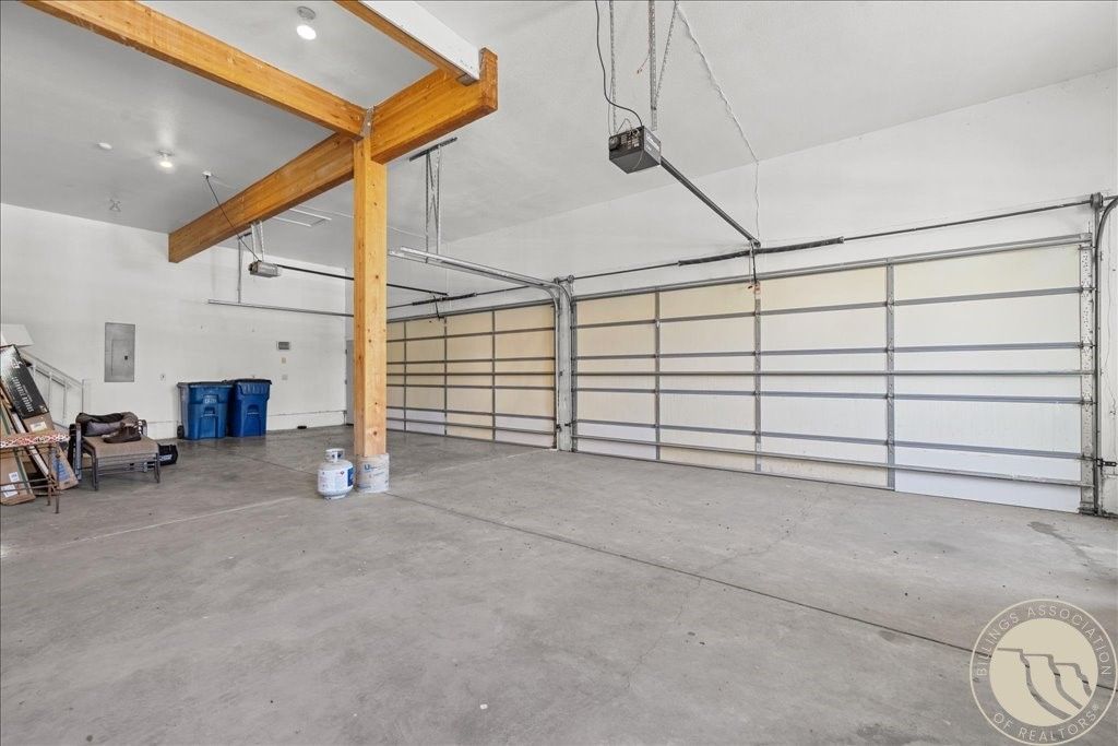 1820 Stillmeadow DRIVE, Billings, MT 59106 photo 33