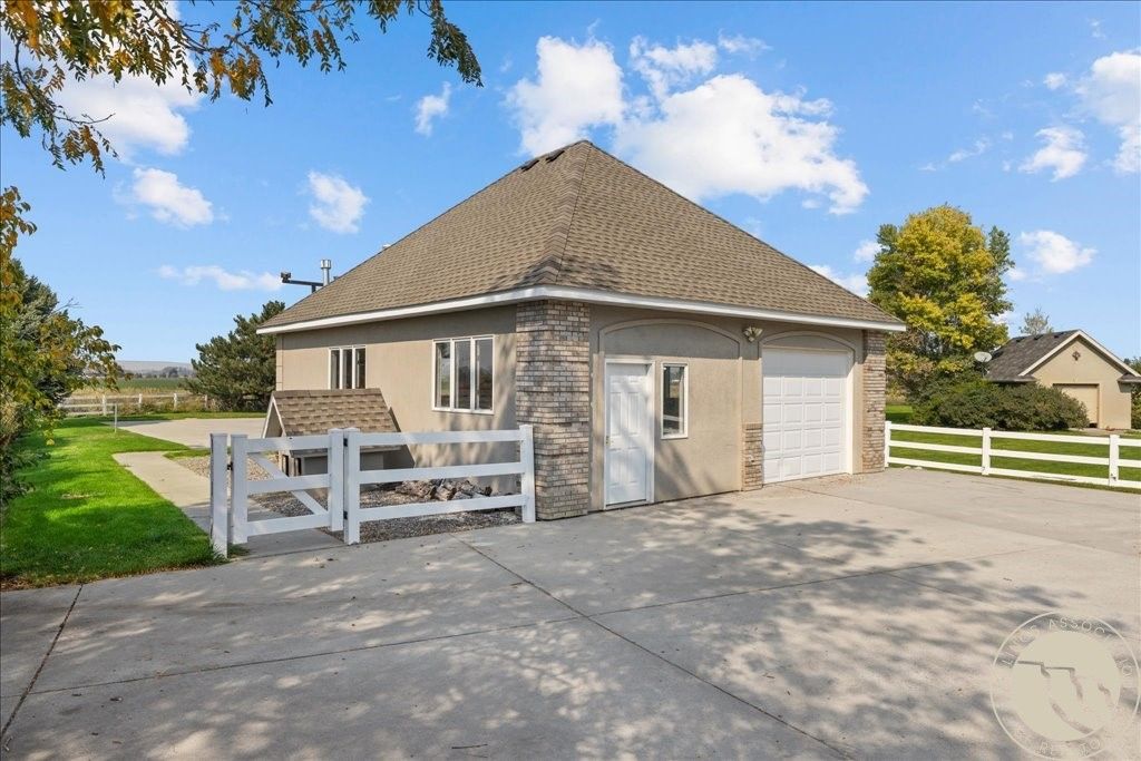 1820 Stillmeadow DRIVE, Billings, MT 59106 photo 34