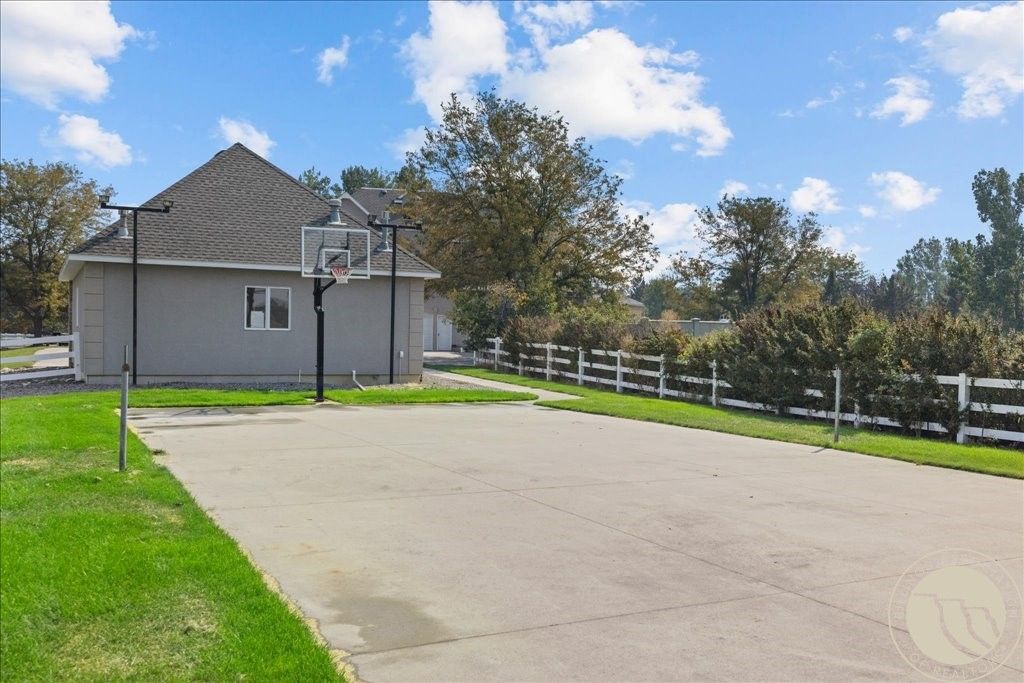 1820 Stillmeadow DRIVE, Billings, MT 59106 photo 36