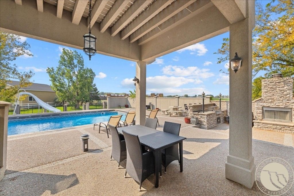 1820 Stillmeadow DRIVE, Billings, MT 59106 photo 7