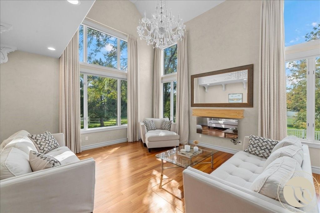 1820 Stillmeadow DRIVE, Billings, MT 59106 photo 9