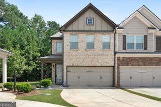 5531 RADFORD Loop, Fairburn, GA 30213